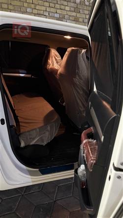 تويوتا هايلوكس